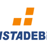 Instadebit Instadebit
