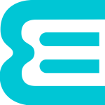 eZeeWallet eZeeWallet
