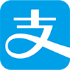 Alipay Alipay