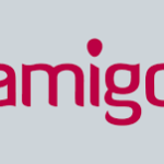 Amigo Amigo