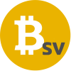 Bitcoin SV Bitcoin SV