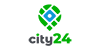 City24 City24