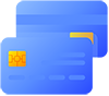 card2card card2card