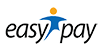 EasyPay EasyPay