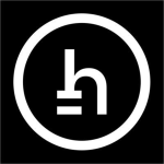 Hathor Hathor