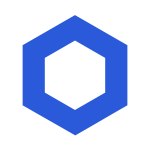 Chainlink Chainlink