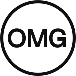 OMG Network OMG Network