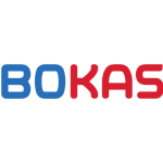 RoboKassa RoboKassa