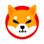 Shiba Inu Shiba Inu