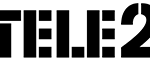 TELE2 TELE2