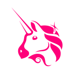 Uniswap Uniswap