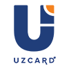 Uzcard Uzcard