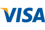 Visa Visa