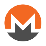 Monero Monero