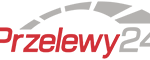 Przelewy24