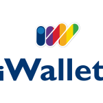 iWallet