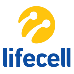 Lifecell