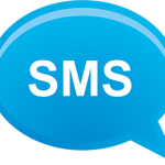 SMS