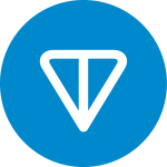 Toncoin Toncoin
