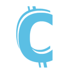 CashtoCode CashtoCode