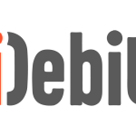 Idebit Idebit