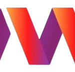 VouWallet VouWallet