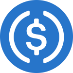 USD Coin USD Coin
