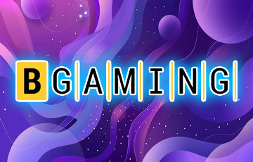 Провайдер BGaming награжден двумя премиями на выставке ICE Barcelona 2026