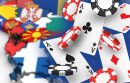 В Белграде подписано соглашение о создании Балканской игорной федерации