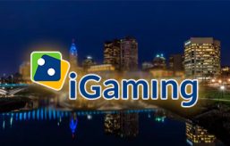 MGM China объявила о модернизации казино-курортов в Макао для сохранения рыночной доли