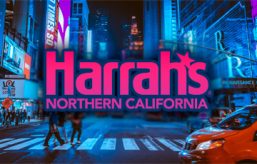 MGM China объявила о модернизации казино-курортов в Макао для сохранения рыночной доли