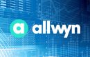 Выручка британской игорной компании Allwyn выросла на 21% по итогам первого квартала 2026 года