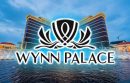 В казино Wynn Palace готовятся к открытию обновленного премиального игорного зала Chairman‘s Club