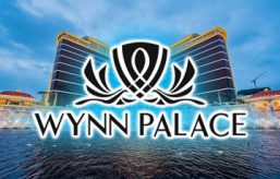 В казино Wynn Palace готовятся к открытию обновленного премиального игорного зала Chairman‘s Club