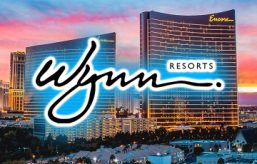 В Wynn Resorts сообщают о планах строительства второго интегрированного казино-курорта на острове Аль-Марджан в ОАЭ