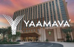 Ведущий производитель игровых автоматов Aristocrat завершает поглощение NeoGames