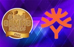 Ведущий производитель игровых автоматов Aristocrat завершает поглощение NeoGames