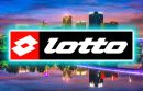 Неизвестный житель Арканзаса выиграл главный приз в лотерее LOTTO